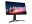 Immagine 15 Lenovo Monitor Legion Y27q-30, Bildschirmdiagonale: 27 "