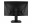 Bild 9 Asus Monitor TUF Gaming VG32 VQR, Bildschirmdiagonale: 31.5 "