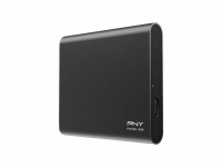 PNY Externe SSD Pro Elite USB 3.1