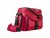 Image 2 Mantona Kamera-Tasche Premium Rot
