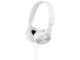 Sony MDR - ZX110AP