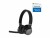 Bild 1 Lenovo Go Wireless ANC Headset MS Teams