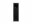 Bild 3 Philips Soundbar TAB8505/10, Verbindungsmöglichkeiten: WLAN (Wi-Fi)