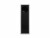 Bild 3 Philips Soundbar TAB8505/10, Verbindungsmöglichkeiten: WLAN (Wi-Fi)