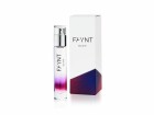 FAYNT Eau de Parfum Glow 15 ml, Bewusste Zertifikate