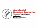 Lenovo EPACK 3Y ACCIDENTAL DAMAGE PRO