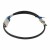 Bild 1 Quantum SAS 1.0 INTERFACE CABLE SFF-8088-TO-SFF-8470