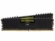 Corsair Vengeance LPX - DDR4 - kit - 16