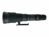SIGMA 70-200mm 2.8 DG OS HSM Nikon Sport