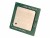 Bild 0 Hewlett-Packard Intel Xeon Gold 6256 - 3.6 GHz - 12