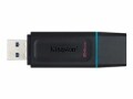 Kingston USB-Stick DataTraveler Exodia