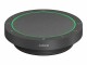 JABRA Speak2 55 UC - Speakerphone hands-free - Bluetooth