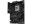Image 4 Asus ROG Mainboard STRIX B650E-F GAMING WIFI, Arbeitsspeicher