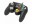 Image 1 Hori Controller Battle Pad - Zelda
