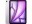 Apple iPad Air 11" M2 Cellular 2024 128 GB Violett, Bildschirmdiagonale: 11 ", Speicherkapazität total: 128 GB, Speichertyp: eMMC, Betriebssystem: iPadOS, Detailfarbe: Violett, Bluetooth: Ja