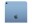 Image 3 Apple iPad 10.9-inch Wi-Fi 256GB Blue 10th generation