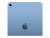 Bild 12 Apple iPad 10th Gen. WiFi 64 GB Blau, Bildschirmdiagonale