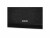 Image 3 Denon Home 350 - schwarz