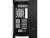Image 3 Corsair 6500X Tempered Glass Mid-Tower, Black