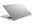 Bild 3 Acer Notebook Aspire 1 (A115-32-C0RZ), Prozessortyp: Intel