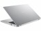 Bild 2 Acer Notebook Aspire 1 (A115-32-C0RZ), Prozessortyp: Intel