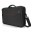 Image 5 Lenovo ThinkPad Professional Backpack