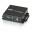 Image 1 ATEN Technology ATEN VC840 HDMI zu 3G/HD/SD-SDI