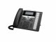 Image 0 Cisco IP Phone - 7861