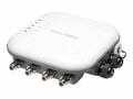 SonicWall SonicWave 432O WiFi Adv. Secure Cloud Management, 1-Year