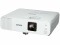 Bild 22 Epson Projektor EB-L200W, ANSI-Lumen: 4200 lm, Auflösung: 1280 x