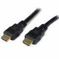 STARTECH 2M HIGH SPEED HDMI CABLE . NMS NS CABL
