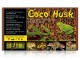 Exo Terra Bodensubstrat Coco Husk ? Brick, 7 l, Produkttyp