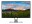 Image 7 Dell Monitor UP3218KA, Bildschirmdiagonale: 31.5 ", Auflösung