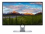 Dell Monitor UP3218KA, Bildschirmdiagonale: 31.5 ", Auflösung