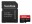 Image 3 SanDisk Extreme Pro - Flash memory card (microSDXC to
