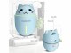 Linuo Mini-Luftbefeuchter Cat GO-WTY-B