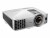 Bild 3 BenQ MW632ST - DLP-Projektor - tragbar - 3D