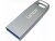 Bild 1 Lexar USB-Stick JumpDrive M35 32 GB, Speicherkapazität total