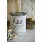 VINTAGE PAINT Varnish Ultra Matt - 700ml