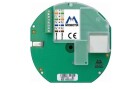 Mobotix Türcontroller MX-OPT-IO2 I/O