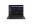 Image 4 Lenovo ThinkPad T14s Gen 4 21F6 - 180-degree hinge