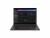 Bild 5 Lenovo Notebook ThinkPad T14s Gen.4 (Intel), Prozessortyp: Intel