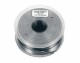 Visaton Luftspule 0.22 mH, 0.6 mm, Zubehörtyp: Spule