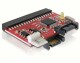 DeLock Delock 61635 IDE >SATA / SATA>IDE Converter, IDE 40pin