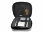 DeLock Travel Kit V Tablet Edition, Eigenschaften