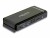 Image 0 DeLock KVM Switch DisplayPort 1.4 8K 60 Hz, Konsolen