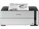 Epson EcoTank ET-M1180 - Stampante - B/N - Duplex