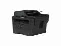Brother MFCL2750DW MULTI-FUNCTION FB MFP-