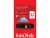 Bild 8 SanDisk USB-Stick Cruzer Glide USB2.0 32 GB, Speicherkapazität