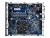 Bild 11 Shuttle Barebone XPC slim DH32U, Prozessortyp: Intel Pentium Gold